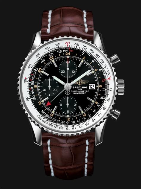 breitling navitimer world lug width|breitling navitimer logo.